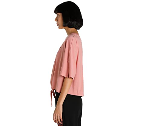 Image of Puma Women T-Shirt