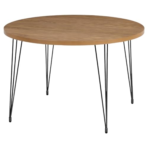 tac INTERIOR _CjOe[u  100p 4lp ؐ zCgI[N ~` ۃe[u ACAX`[r k re[W VO