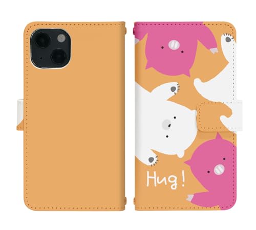 Galaxy S26 Ultra SC-53G �p �P�[�X �x���g���� �蒠�^ �J�o�[ �X�}�z�P�[�X di869(Z) �C���X�g �A�j�}�� ���� ���� �o���U�C �n�O HUG