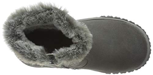 Lurchi Jola-Tex, Stivali di Tutti i Giorni Bimba