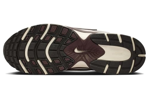 Image of V5 RNR Shoes