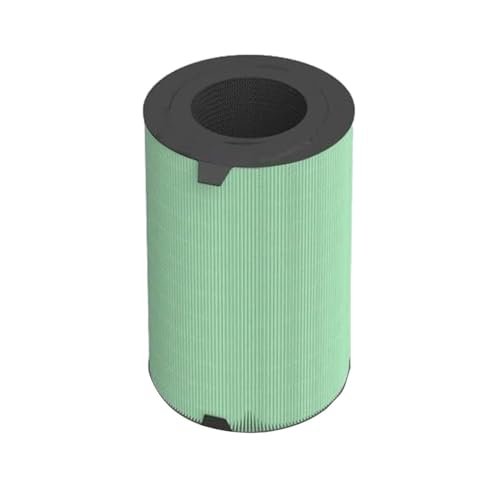 Attrape ejt-s200 ejt-1100sd交換用フィルター 360° 酵素 HEPAフィルター 脱臭機能付き と互換性のある バルミューダ BALMUDA AirEngine/JetClean 空気清浄機 型番 EJT-S200 EJT-1100SD 互換品 (1点入り) Attrape ejt-s200 ejt-1100sd交換用フィルター 360° 酵素 HEPAフィルター 脱臭機能付き と互換性のある バルミューダ BALMUDA AirEngine/JetClean 空気清浄機 型番 EJT-S200 EJT-1100SD 互換品 (1点入り)