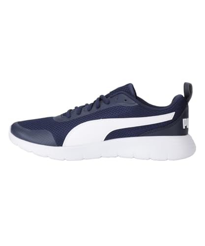 Image of Puma Unisex Adult Flex Renew Sneaker
