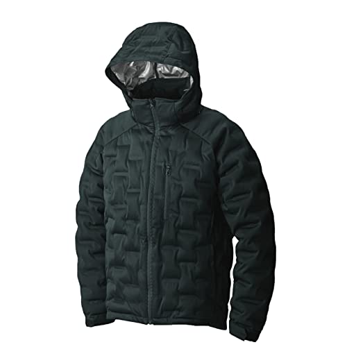 [샆jtH[] V SHINMEN A~ V[X Xgb`WPbg t[ht  h H~ h ƕ ƒ H~ Y GRobOt<006-01900-GR>(06-ubN LL)