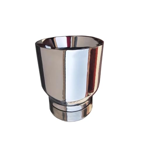 Ԃ̃}t[GhpCvtH[ XeXX`[ԗprCǃ}t[e[X[g }c_p CX-5p CX-8p 2013 2014 2015 2016 2017 2018 2019 2020(Hiraguchi)