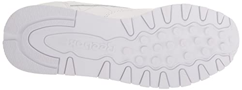 Image of Reebok Womens Classic Leather Sp Extra