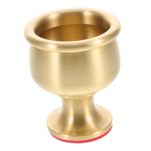 EXQUIMEUBLE Ŏpi t 卆 f? Fp dpqJbv Ɨpt O `ƌ㒲a̋Fpi