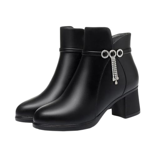 fB[X |CebhgD u[eB ₷ h h ANu[c TChWbv 24.0cm nCq[ ߃q[ ɂȂ hXV[Y  Ă΂ C r QIAGE ubN5cmq[iNсj