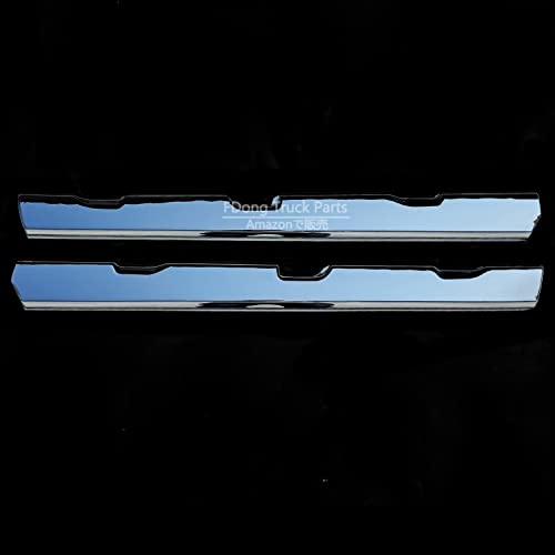 OH ӂ 17X[p[O[g bL tgO Abp[[