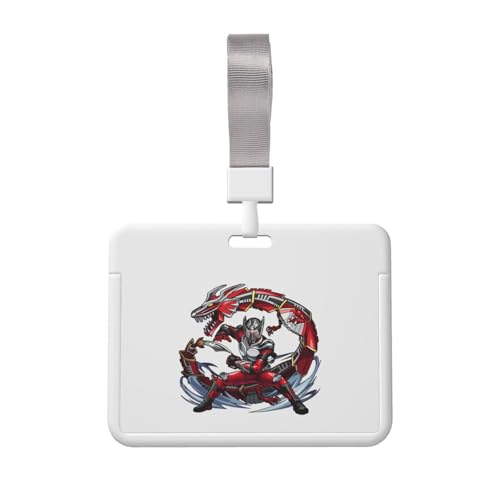 [WMSZDNB] ʃC_[R IDJ[hz_[ l[z_[ pXP[X J[hP[X  h ^ | ݉D ItBX wZ jp  蕨