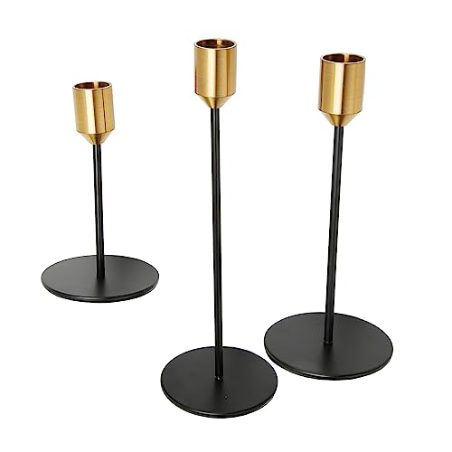 La mejor comparación de Secadoras de ropa Zerodis , tabla con los diez mejores. 5 Imagen adicional