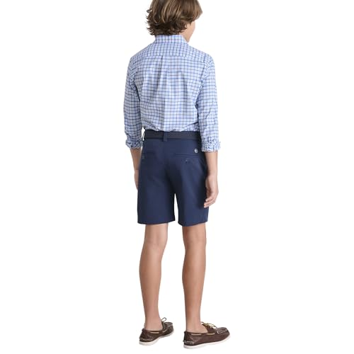 vineyard vines Boys' Performance Shorts2