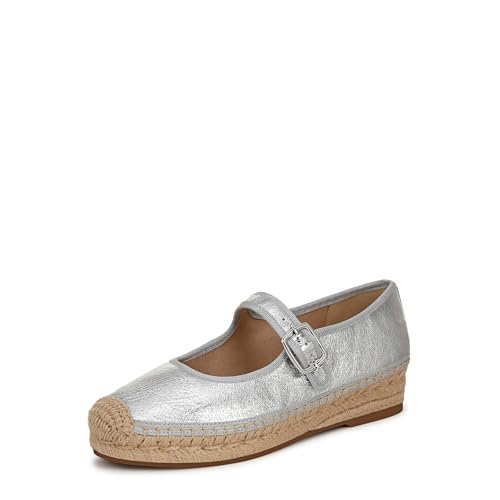 Image of Sam Edelman Women's Mackie Flats