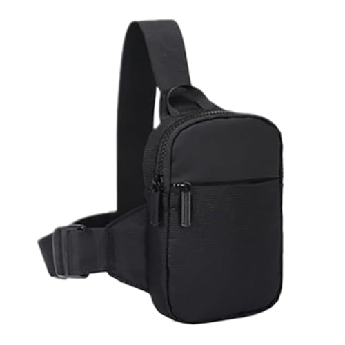 XOobO | ^iC|[` - s ^ V_[obO | j [NAEg Lv AEghA nCLO ʋ d jO W ނ