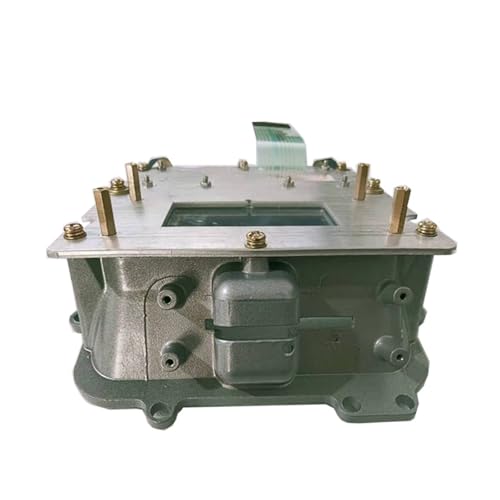 Capuchons de touches en acier inoxydable RS-232 pour terminaux étanches