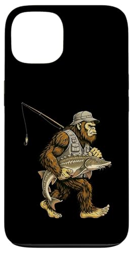 `EU rbOtbg tBbV[}  ނ TXJb` X}zP[X iPhone 13 p