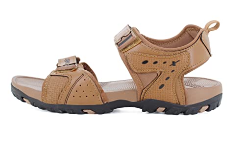 Image of SPARX MENS SANDAL SS-555