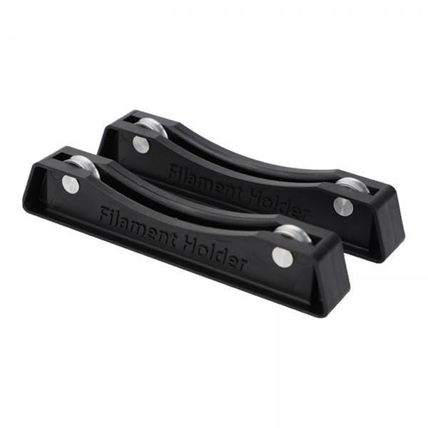 5xFilament Spool Holder Black for 3D Printing Materials All Filament Types-picture-25