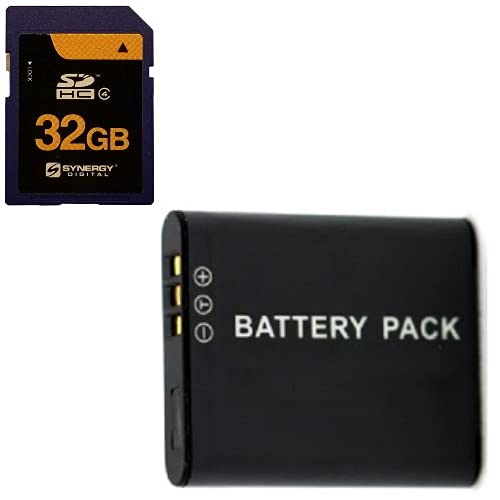 Synergy fW^ANZT[LbgAKodak PIXPRO FZ152fW^Jœ삵܂:SDDLi92obe[ASY-SD32GB[J[h