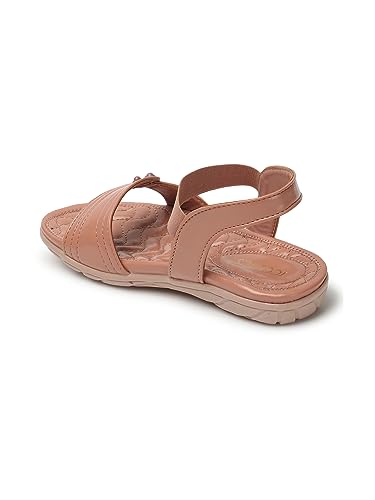 Image of Iconics womens Icn-st-w-19 Flat Sandal