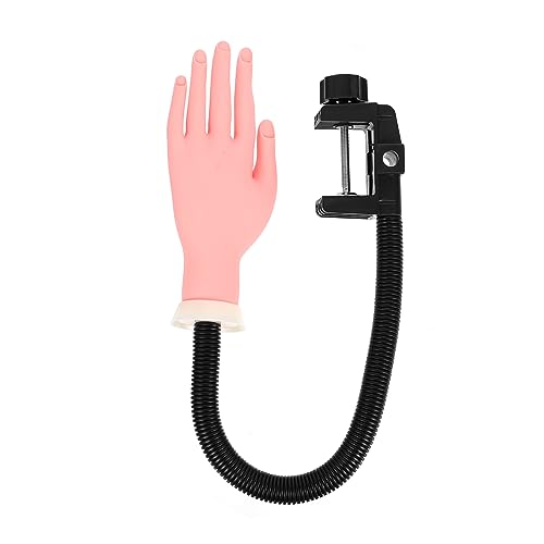 OUNONA bKptFCNnhf _vX`bN ElCA[gKp ֗ōėp\ȃlCg[jOpi