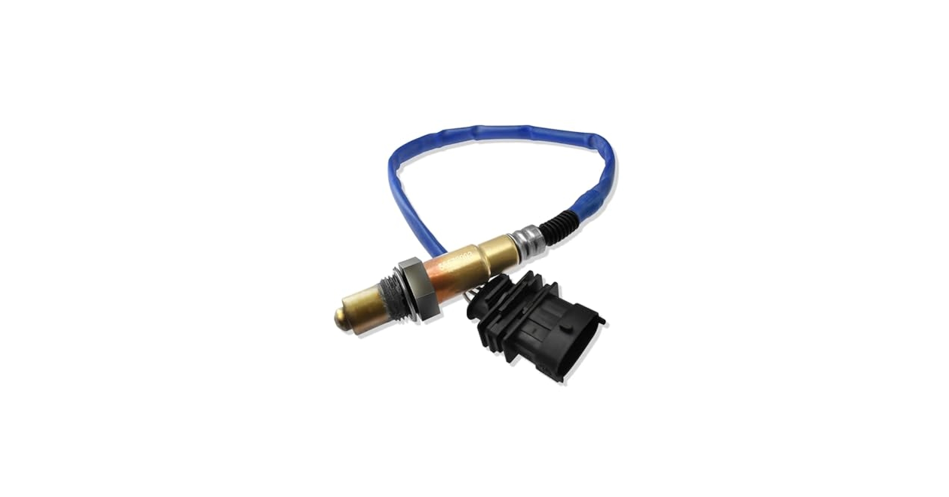 Amazon.com: Oxygen Sensor 213-4764 55572993 0258010222 O2