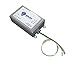 EMP Shield Whole Home Generator EMP Shielding and Lightning Protection for Residential Use