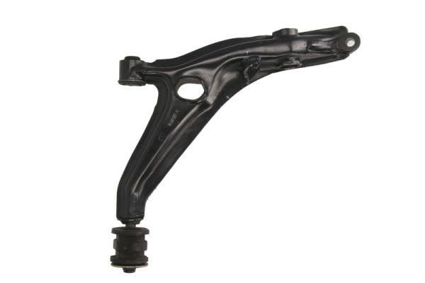 Triangle de suspension avant droit inférieur pour optimiser la tenue de route Civic
