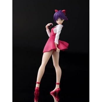 Amazon.co.jp: HG GIRLS ねこ娘 #鬼太郎 #ゲゲゲの鬼太郎 #墓場