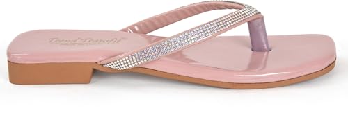Image of Trend Women Flats
