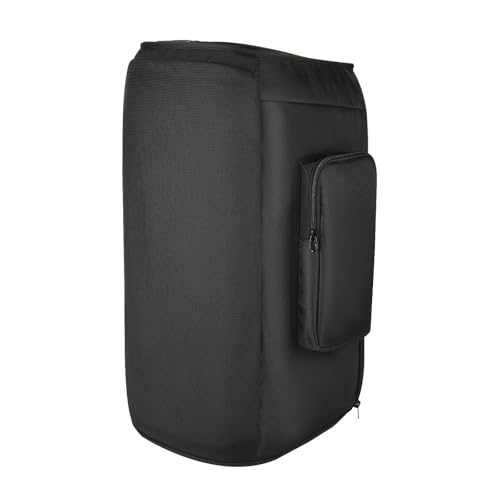 Speakers Protective Covers for Club 120 Speakers Sleeve Keep Speakers and Protecteds