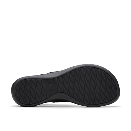 Image of Clarks Women's Arla Stroll