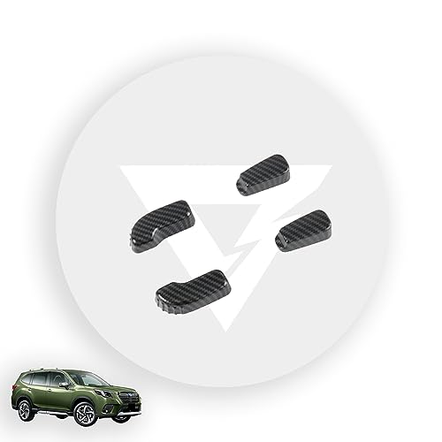 KUTOOK V^tHX^[ SKn SKE SK5 SK9 p[c ANZT[ CeA hAXCb`Jo[