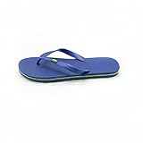 Chanclas mujer, numeric_40)