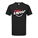 Holley 10371-3XHOL LS Fest Men