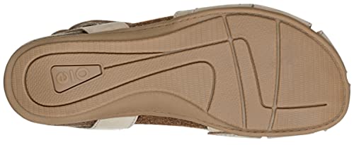 Image of Earth Women's BIRDINE Casual Sandal