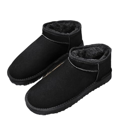 [Taopagii] [gu[c XG[h Y EB^[u[c C {A N h  ӂӂ  Ή mXbv ϖ ~p AN l jZbNX EȒP L O ubN 28.0 cm