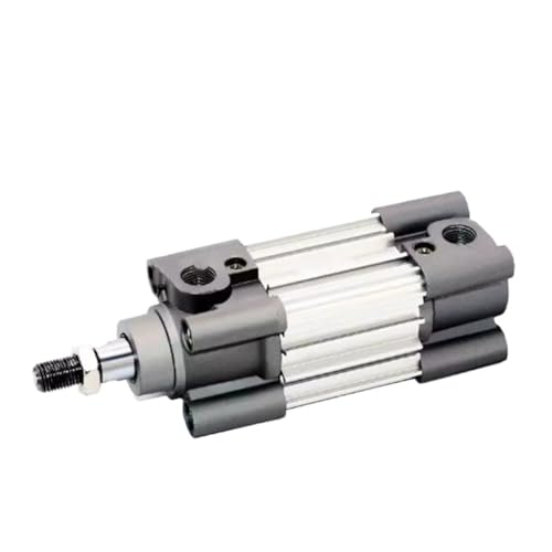 Cylindre Standard CP96SB32-50C pièce unitaire pour maintenance de précision - 4