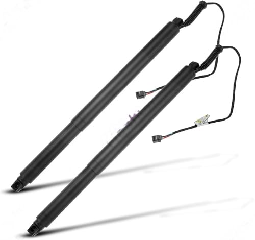 Support de levage de hayon électrique pour Kia Sorento 2016-2020 - 3