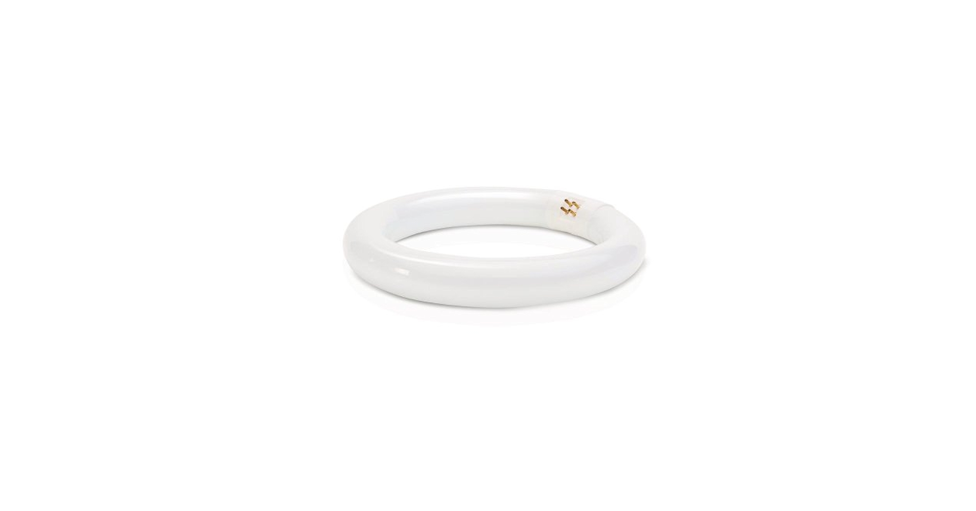 【中古】 Breaththerapy Parkview NYLL - 8 Inch/ 8