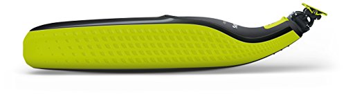Philips OneBlade Hybrid Electric Trimmer and Shaver, QP2520 - image 9