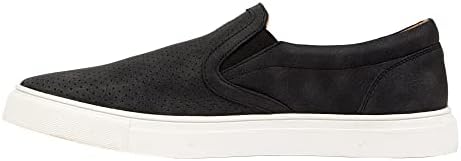 Deer Stags Men's Tillard Loafer, Black, 14 | Image 6