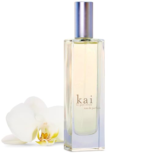 kai Eau de Parfum