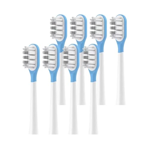 �d�����u���V �����p�u���V�w�b�h Y21A (10����)�B�݊��i Laifen LFTB01-P(8 Gray)