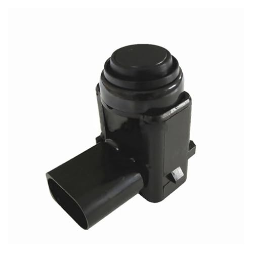 p[LOAVXgZT[ Compatible With Phaeton For Golf For EOS PDC p[LOGCht]gZT[tgAp[NgjbN OEM 1J0998275B 1 ƌ݊܂