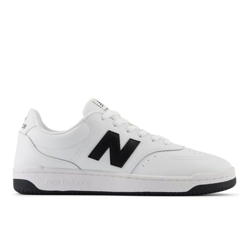 Image of New Balance Men's 80 Sneaker