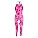 PLHWHYQ Womens Plus Size Lingerie Sexy Fashion Lace Underwear Sleepwear Nightdress Women S Xxl for Dress Comfy