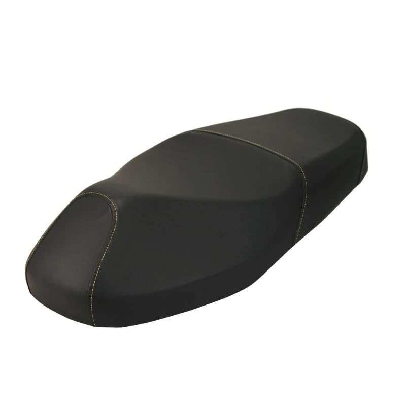 Siège moto PCX 150 couvre selle moto de protection solaire durable - 4