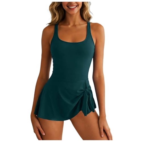 Maillot de bain femme 1 pièces gainant et push up pour silhouette sculptée