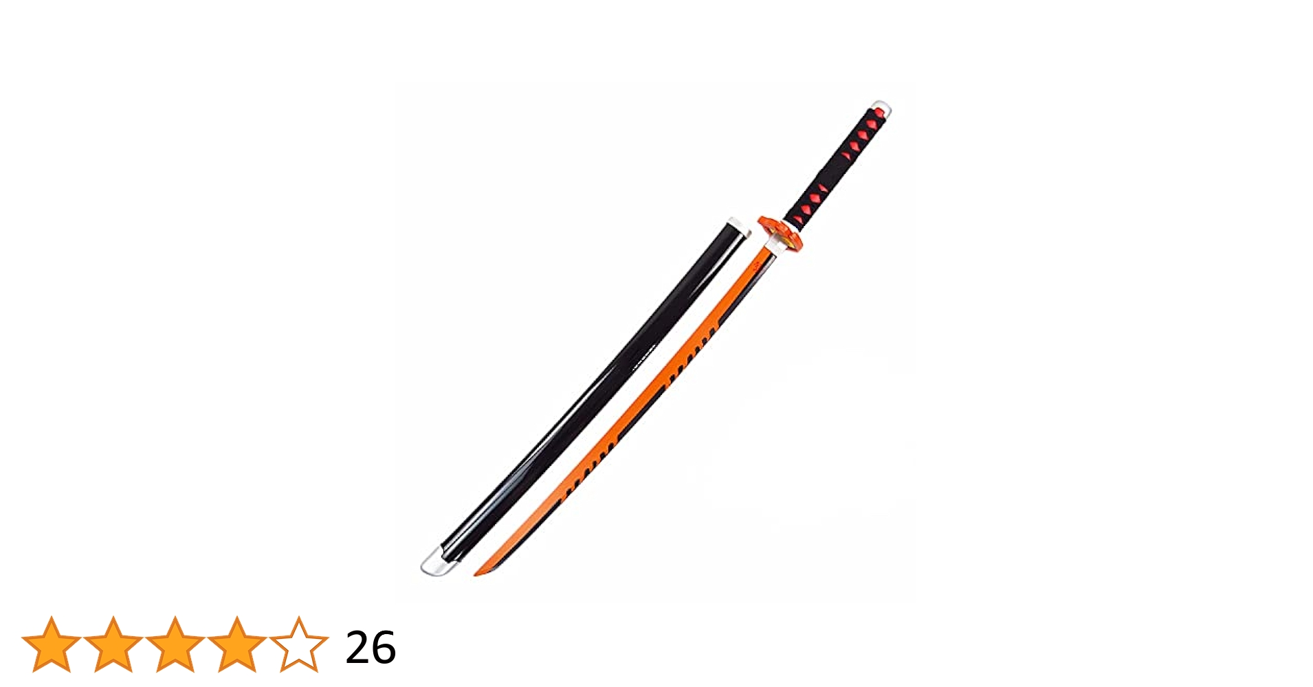 31z66LeI6HS.jpg_BO30,255,255,